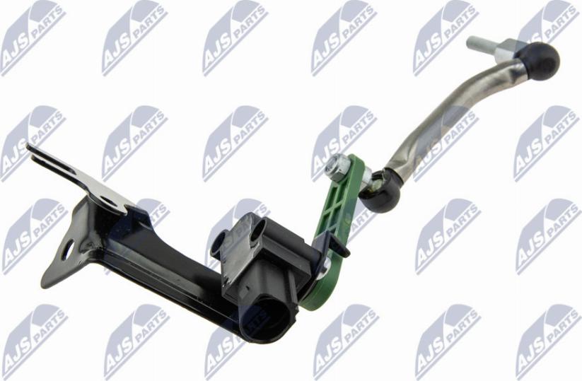 NTY ECX-AU-015 - Devējs, Lukturu augstuma regulēšana www.autospares.lv