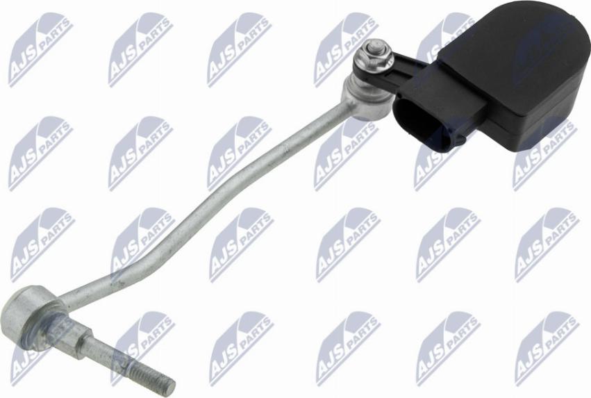 NTY ECX-AU-028 - Devējs, Ksenona lukturi (Lukturu augstuma regulēšana) www.autospares.lv