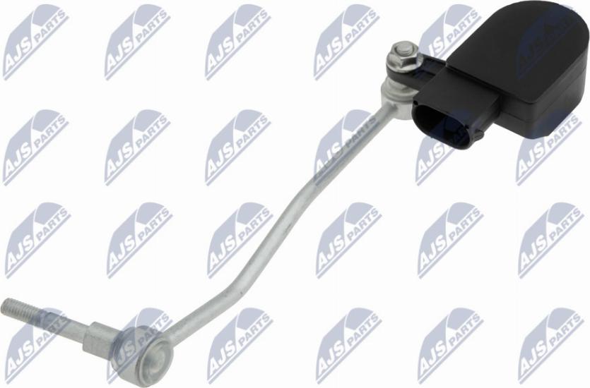 NTY ECX-AU-027 - Devējs, Ksenona lukturi (Lukturu augstuma regulēšana) www.autospares.lv