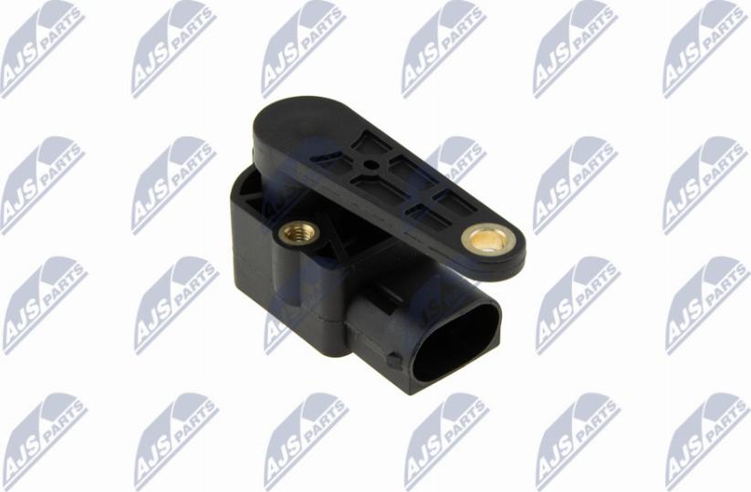 NTY ECX-BM-005 - Devējs, Ksenona lukturi (Lukturu augstuma regulēšana) www.autospares.lv