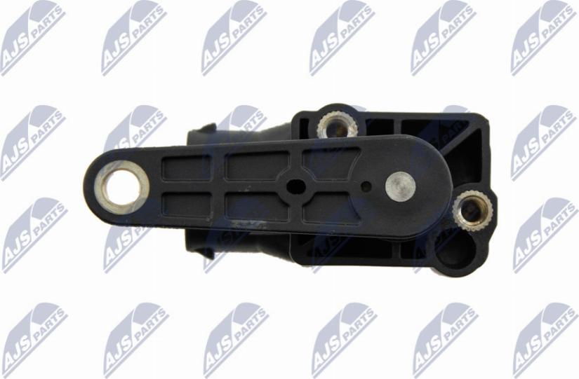 NTY ECX-BM-006 - Devējs, Ksenona lukturi (Lukturu augstuma regulēšana) www.autospares.lv