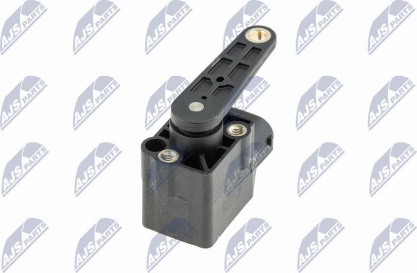 NTY ECX-BM-006 - Devējs, Ksenona lukturi (Lukturu augstuma regulēšana) www.autospares.lv