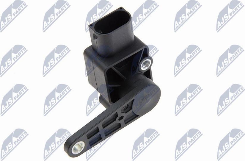 NTY ECX-BM-003 - Devējs, Ksenona lukturi (Lukturu augstuma regulēšana) www.autospares.lv