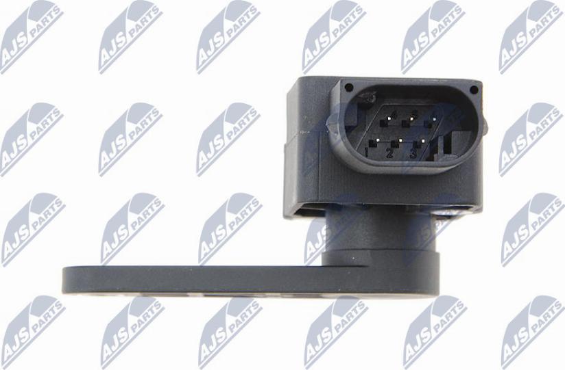 NTY ECX-BM-003 - Devējs, Ksenona lukturi (Lukturu augstuma regulēšana) www.autospares.lv