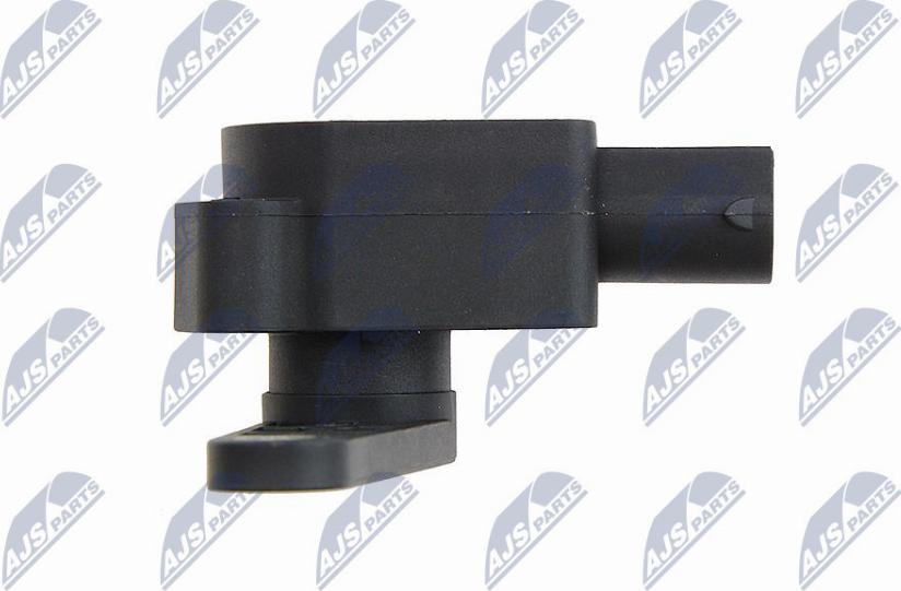 NTY ECX-BM-003 - Devējs, Ksenona lukturi (Lukturu augstuma regulēšana) www.autospares.lv