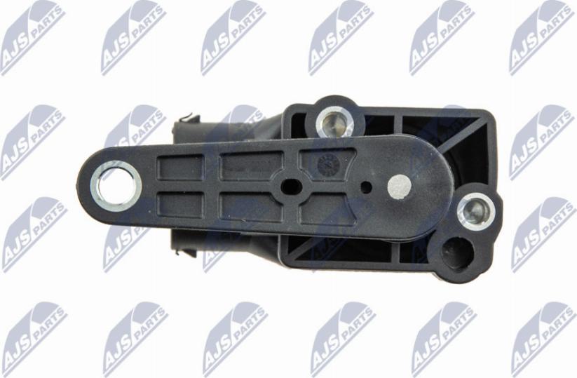 NTY ECX-BM-007 - Devējs, Ksenona lukturi (Lukturu augstuma regulēšana) www.autospares.lv