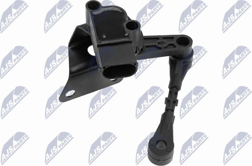 NTY ECX-LR-019 - Devējs, Ksenona lukturi (Lukturu augstuma regulēšana) www.autospares.lv