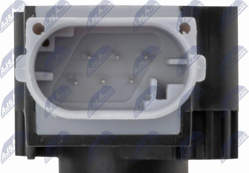 NTY ECX-LR-018 - Devējs, Ksenona lukturi (Lukturu augstuma regulēšana) www.autospares.lv