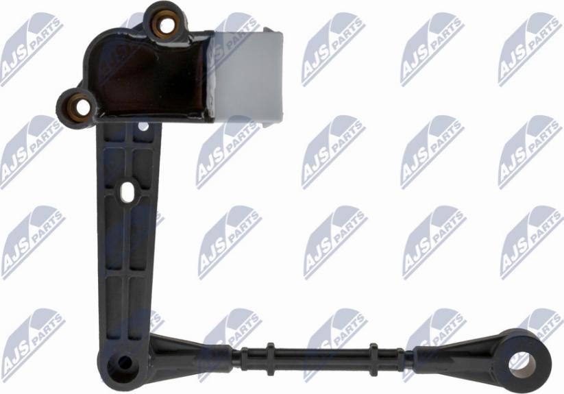 NTY ECX-LR-018 - Devējs, Ksenona lukturi (Lukturu augstuma regulēšana) www.autospares.lv