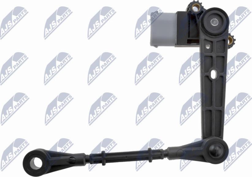 NTY ECX-LR-018 - Devējs, Ksenona lukturi (Lukturu augstuma regulēšana) www.autospares.lv