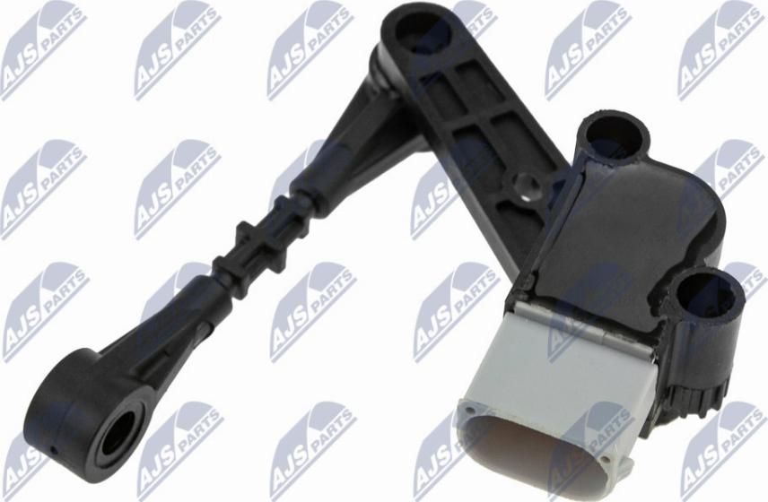 NTY ECX-LR-017 - Devējs, Ksenona lukturi (Lukturu augstuma regulēšana) www.autospares.lv