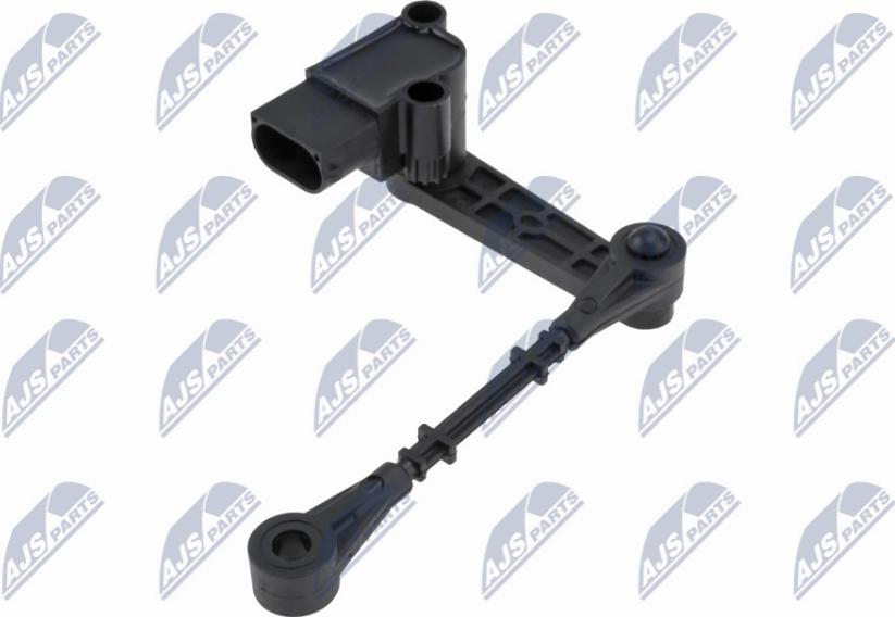 NTY ECX-LR-021 - Devējs, Ksenona lukturi (Lukturu augstuma regulēšana) www.autospares.lv