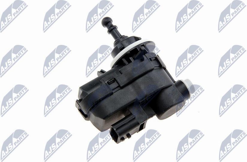 NTY ECX-RE-001 - Regulējošais elements, Lukturu augstuma regulēšana www.autospares.lv