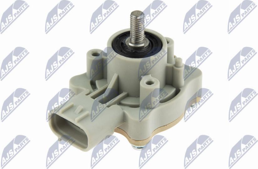 NTY ECX-TY-002 - Devējs, Ksenona lukturi (Lukturu augstuma regulēšana) www.autospares.lv