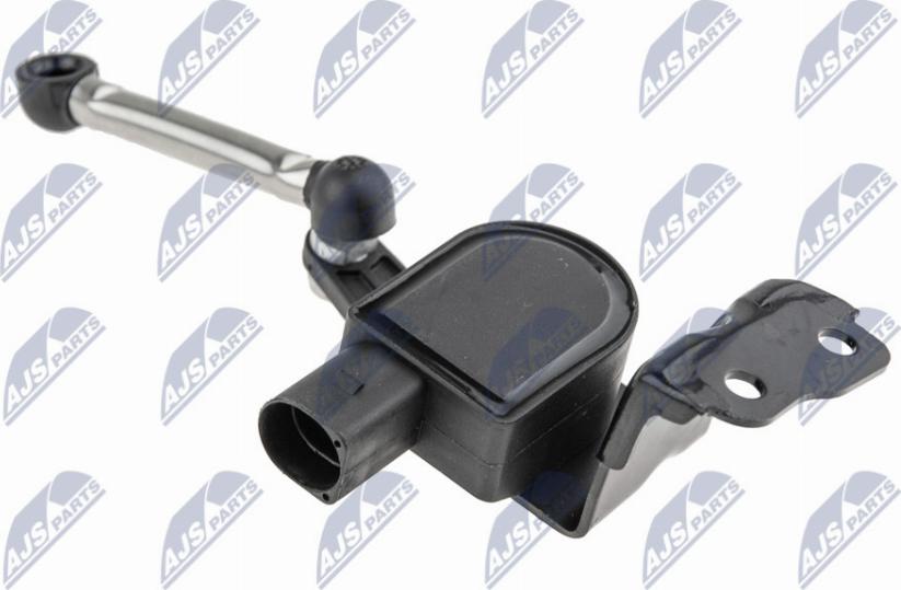 NTY ECX-VW-009 - Devējs, Ksenona lukturi (Lukturu augstuma regulēšana) www.autospares.lv