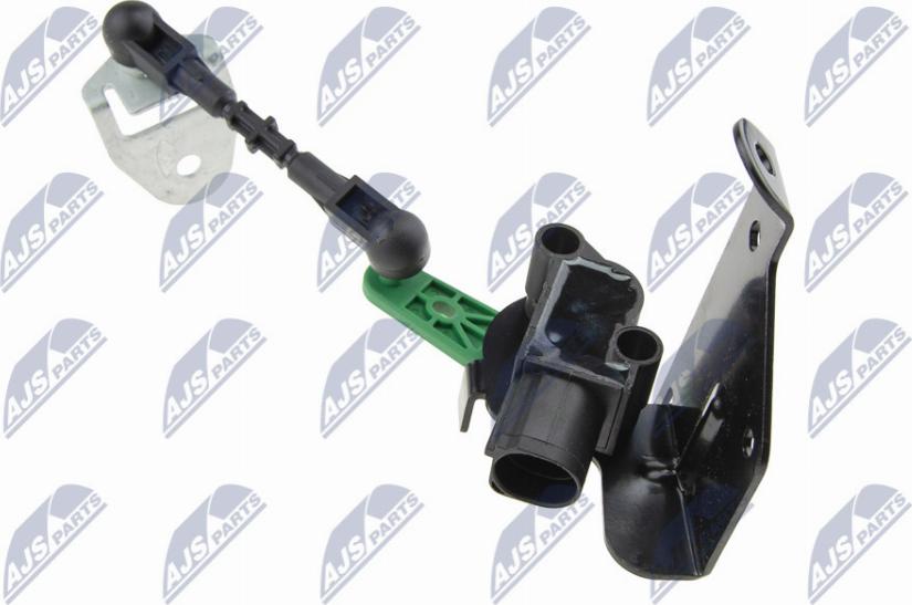 NTY ECX-VW-006 - Devējs, Lukturu augstuma regulēšana www.autospares.lv