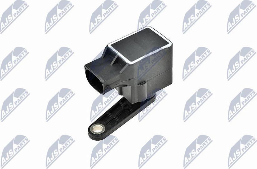 NTY ECX-VW-000 - Sensor, Xenon light (headlight range adjustment) www.autospares.lv