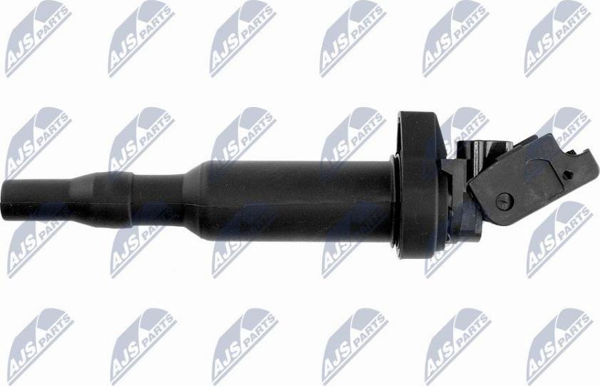 NTY ECZ-BM-004 - Aizdedzes spole www.autospares.lv