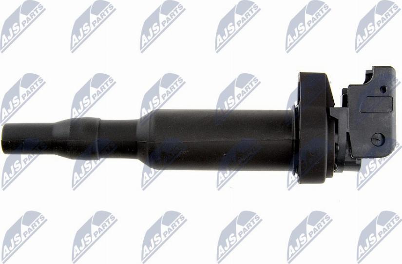 NTY ECZ-BM-004 - Aizdedzes spole www.autospares.lv