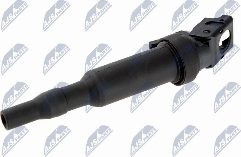 NTY ECZ-BM-004 - Aizdedzes spole www.autospares.lv