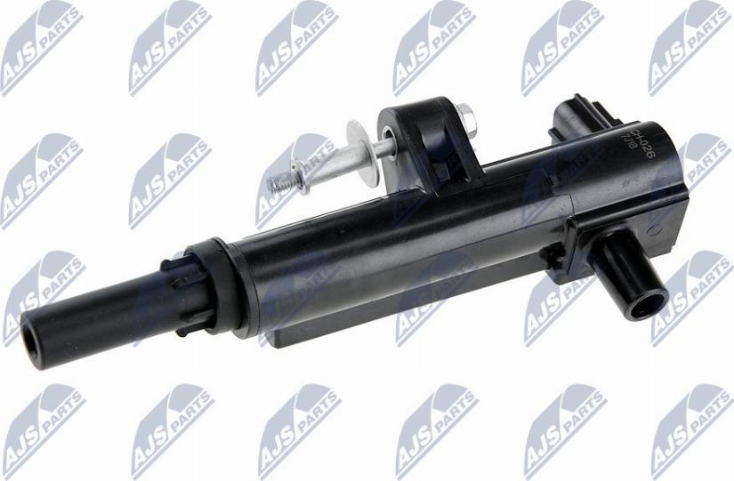 NTY ECZ-CH-026 - Aizdedzes spole www.autospares.lv