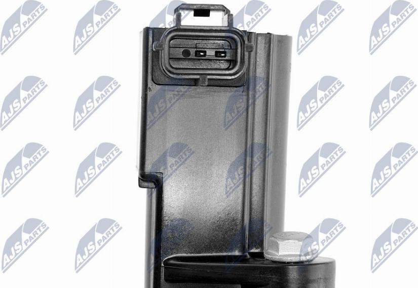 NTY ECZ-CH-026 - Aizdedzes spole www.autospares.lv