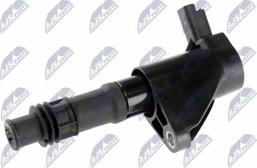 NTY ECZ-CT-004 - Aizdedzes spole www.autospares.lv