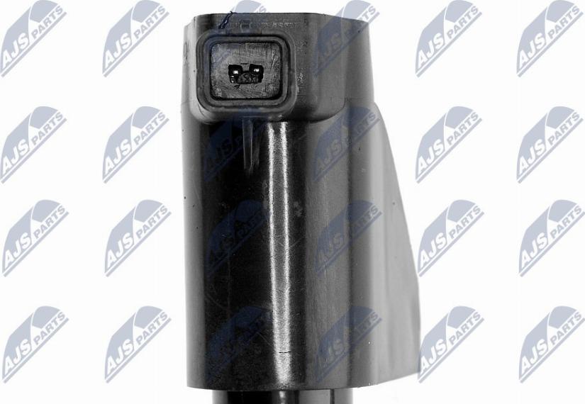 NTY ECZ-CT-004 - Aizdedzes spole www.autospares.lv