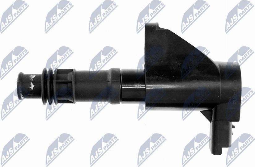 NTY ECZ-CT-004 - Aizdedzes spole www.autospares.lv