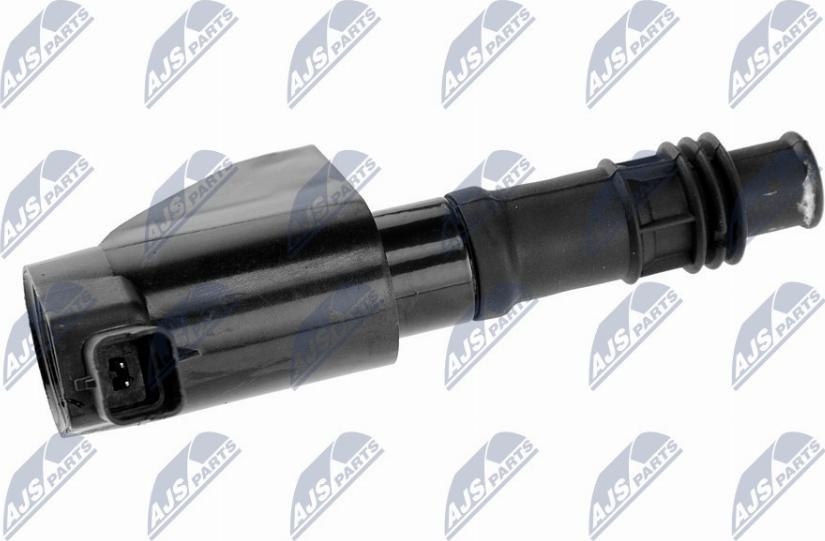 NTY ECZ-CT-004 - Aizdedzes spole www.autospares.lv