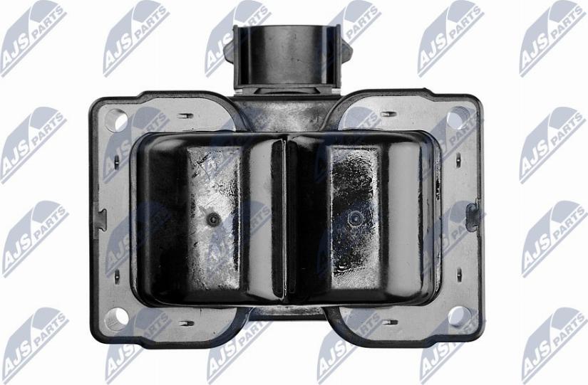 NTY ECZ-FR-003 - Aizdedzes spole www.autospares.lv