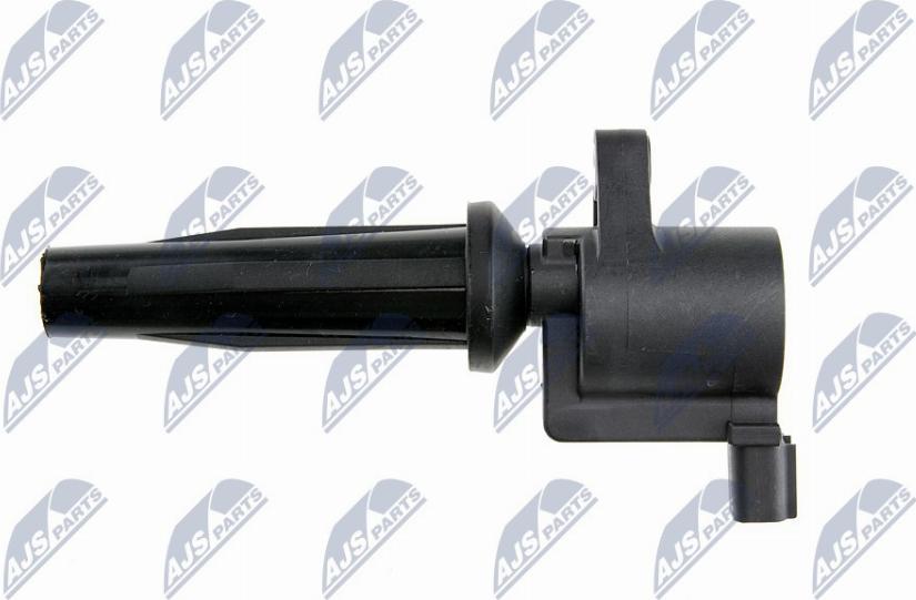 NTY ECZ-FR-002 - Aizdedzes spole www.autospares.lv