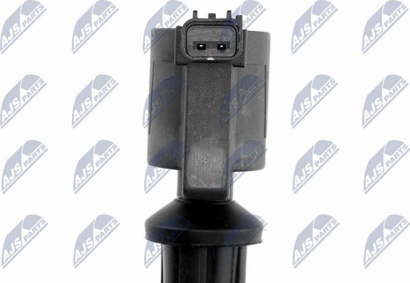 NTY ECZ-FR-002 - Aizdedzes spole www.autospares.lv