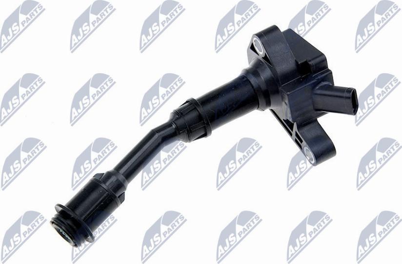 NTY ECZ-FR-024 - Aizdedzes spole www.autospares.lv