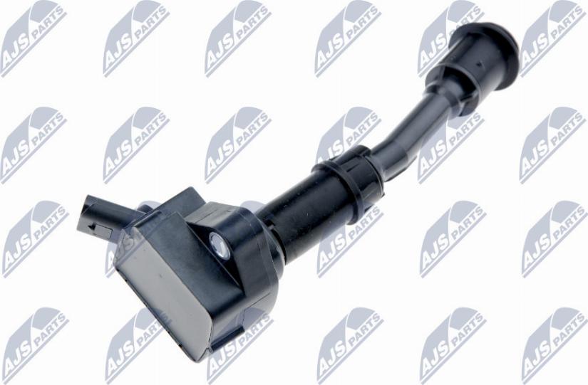 NTY ECZ-FR-024 - Aizdedzes spole www.autospares.lv