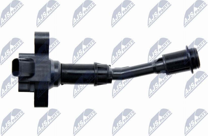 NTY ECZ-FR-024 - Aizdedzes spole www.autospares.lv