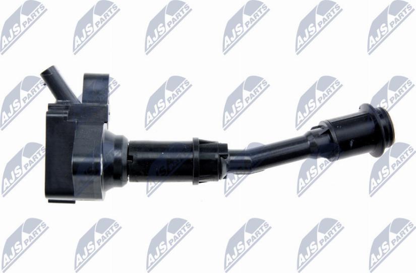 NTY ECZ-FR-024 - Aizdedzes spole www.autospares.lv