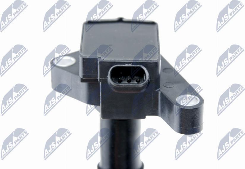 NTY ECZ-FR-024 - Aizdedzes spole www.autospares.lv