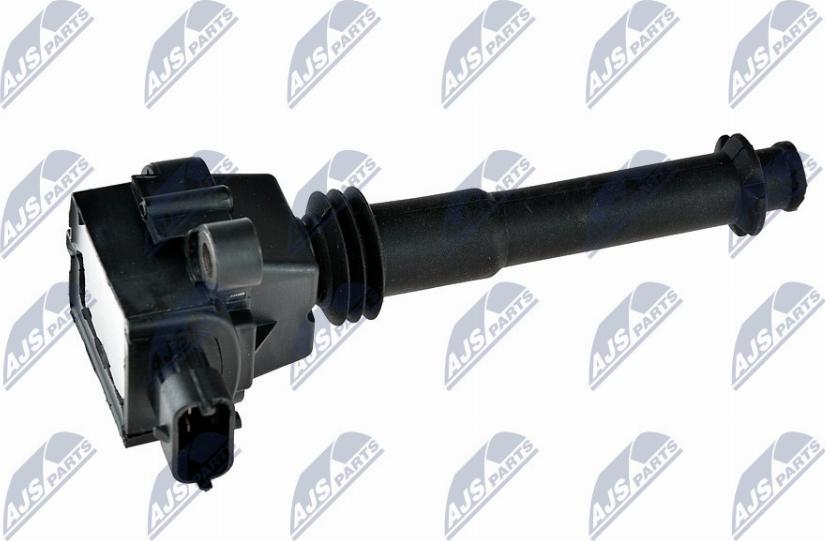 NTY ECZ-FT-012 - Aizdedzes spole www.autospares.lv