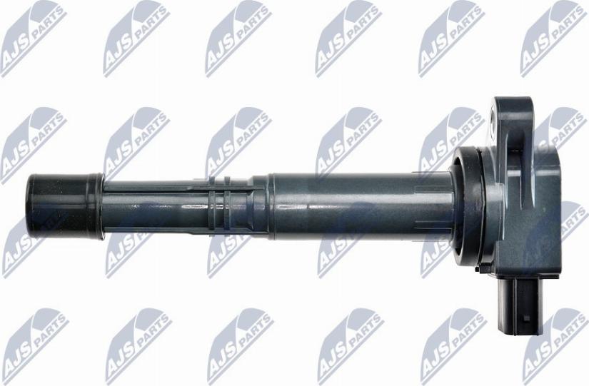 NTY ECZ-HD-002 - Aizdedzes spole www.autospares.lv