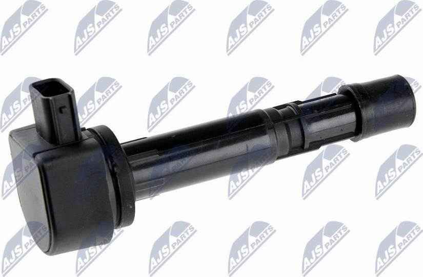 NTY ECZ-HD-007 - Aizdedzes spole www.autospares.lv