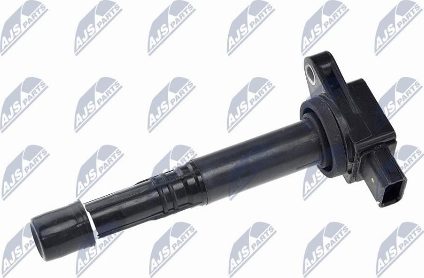 NTY ECZ-HD-014 - Aizdedzes spole www.autospares.lv