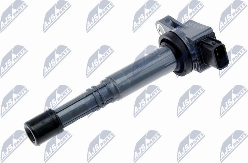 NTY ECZ-HD-021 - Aizdedzes spole www.autospares.lv