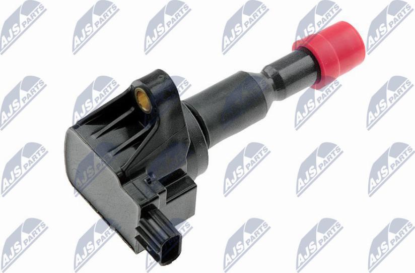 NTY ECZ-HD-022 - Катушка зажигания www.autospares.lv