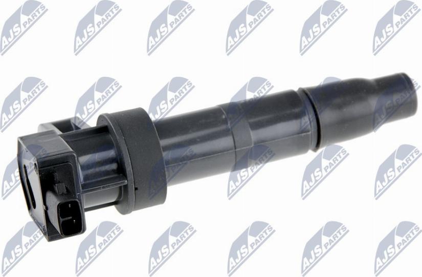 NTY ECZ-KA-300 - Aizdedzes spole www.autospares.lv