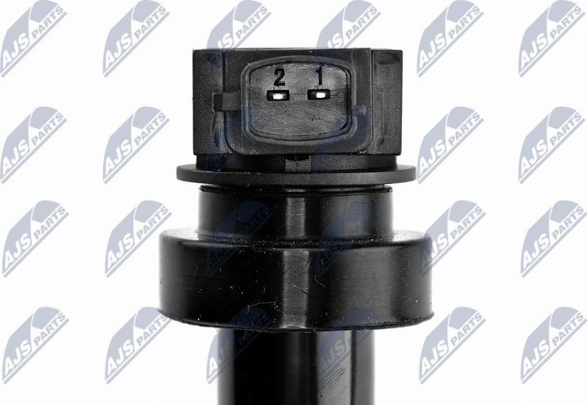 NTY ECZ-KA-301 - Aizdedzes spole www.autospares.lv