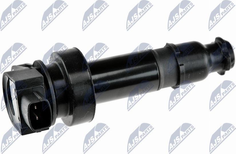 NTY ECZ-KA-301 - Aizdedzes spole www.autospares.lv