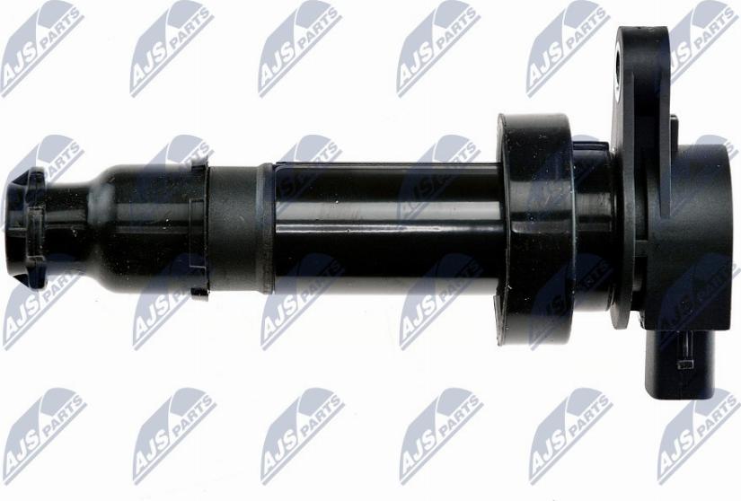 NTY ECZ-KA-301 - Aizdedzes spole www.autospares.lv