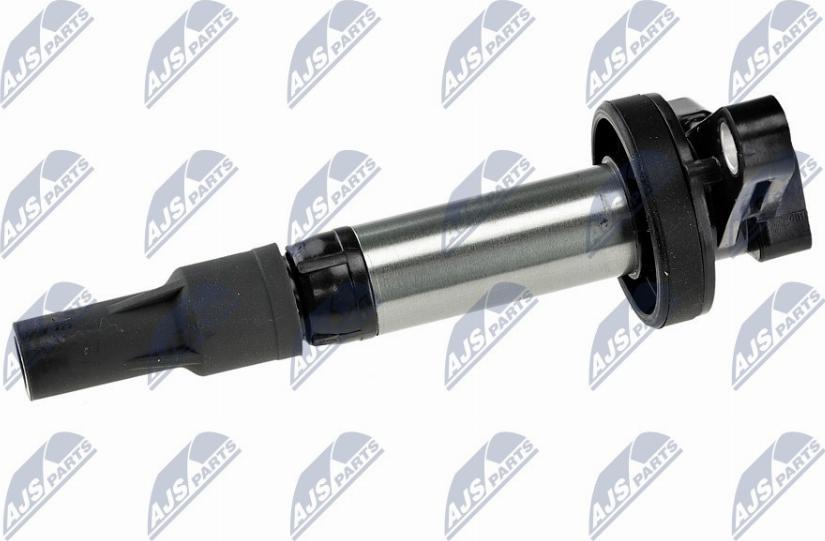 NTY ECZ-LR-000 - Aizdedzes spole www.autospares.lv