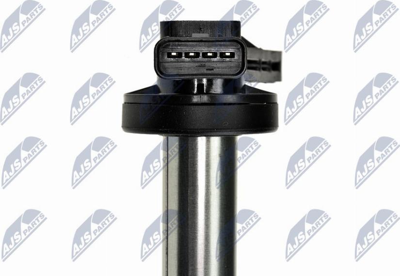 NTY ECZ-LR-000 - Aizdedzes spole www.autospares.lv